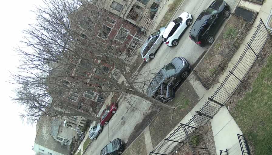 Reolink Camera Two_01_Reolink Home Hub One_20260403160318.jpg